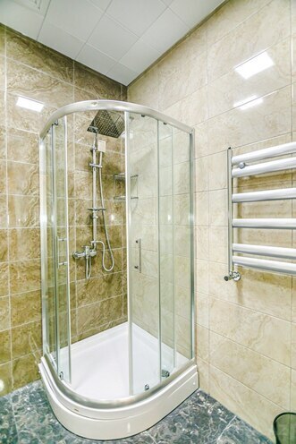 İcarəyə verilir 2 otaqlı köhnə tikili 64 m², Sahil m., photo 25 from 31