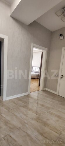 Продаётся 3-комн. новостройка 92 м², пос. Аг шехер, photo 17 from 19