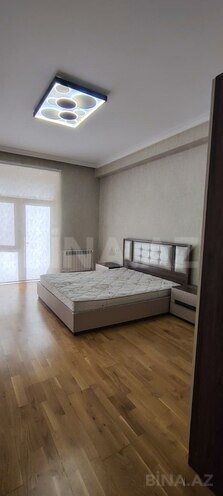 Продаётся 3-комн. новостройка 92 м², пос. Аг шехер, photo 9 from 19