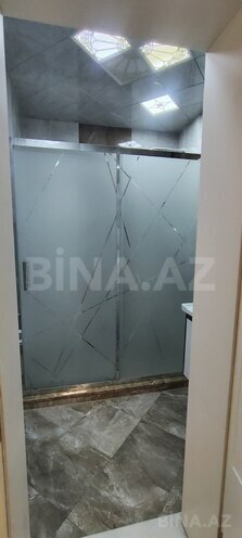 Продаётся 3-комн. новостройка 92 м², пос. Аг шехер, photo 18 from 19