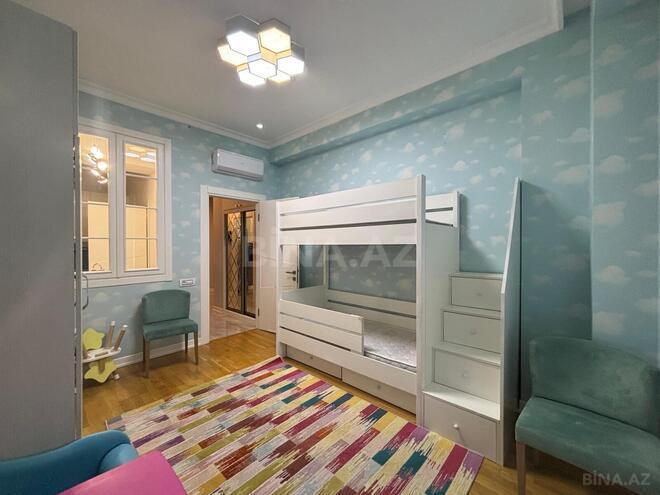 Продаётся 3-комн. новостройка 92 м², пос. Аг шехер, photo 11 from 19