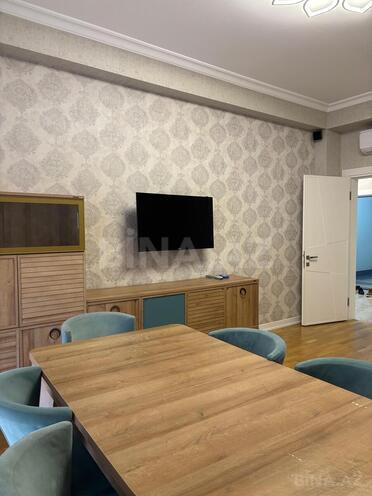 Продаётся 3-комн. новостройка 92 м², пос. Аг шехер, photo 6 from 19