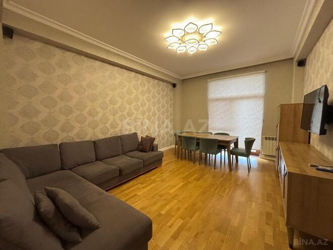 Продаётся 3-комн. новостройка 92 м², пос. Аг шехер, photo 4 from 19