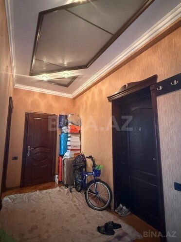 Satılır 2 otaqlı yeni tikili 71 m², Nəsimi r., photo 9 from 13