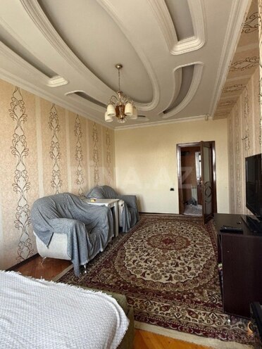 Satılır 2 otaqlı yeni tikili 71 m², Nəsimi r., photo 8 from 13