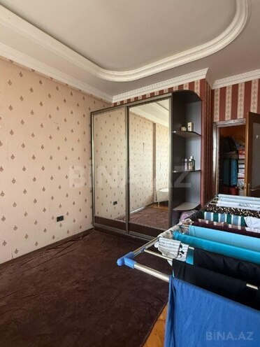 Satılır 2 otaqlı yeni tikili 71 m², Nəsimi r., photo 10 from 13