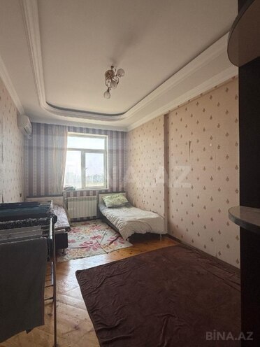 Satılır 2 otaqlı yeni tikili 71 m², Nəsimi r., photo 4 from 13