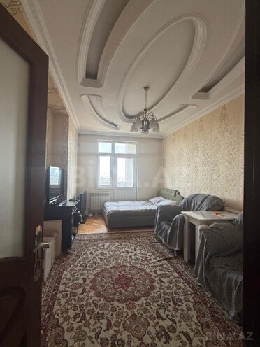 Satılır 2 otaqlı yeni tikili 71 m², Nəsimi r., photo 3 from 13