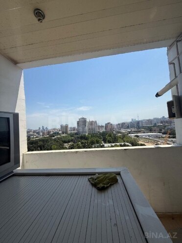 Satılır 2 otaqlı yeni tikili 71 m², Nəsimi r., photo 6 from 13