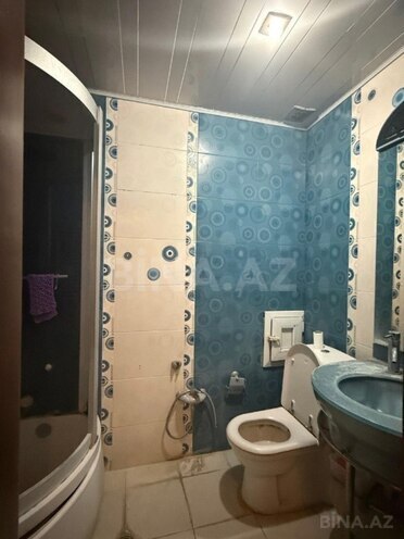 Satılır 2 otaqlı yeni tikili 71 m², Nəsimi r., photo 12 from 13