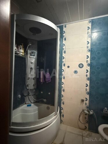 Satılır 2 otaqlı yeni tikili 71 m², Nəsimi r., photo 11 from 13