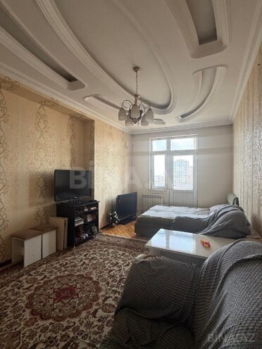 Satılır 2 otaqlı yeni tikili 71 m², Nəsimi r., photo 5 from 13