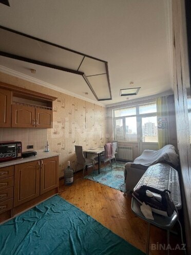 Satılır 2 otaqlı yeni tikili 71 m², Nəsimi r., photo 7 from 13