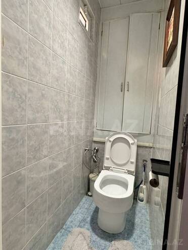 Продаётся 4-комн. новостройка 100 м², м. Халглар Достлугу, photo 15 from 18