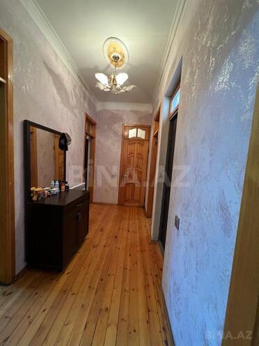 Продаётся 3-комн. дом/дача 100 м², Хатаинский р., photo 5 from 9