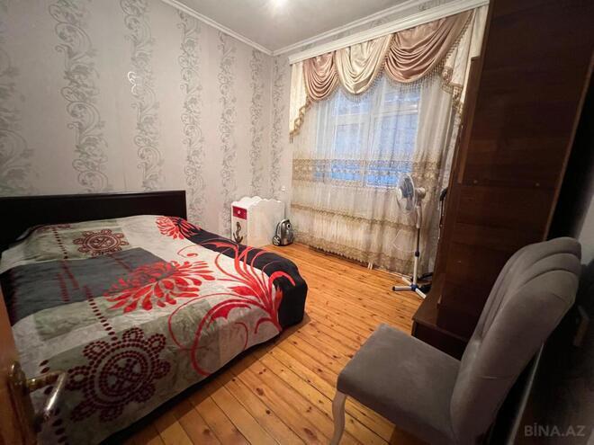 Продаётся 3-комн. дом/дача 100 м², Хатаинский р., photo 7 from 9