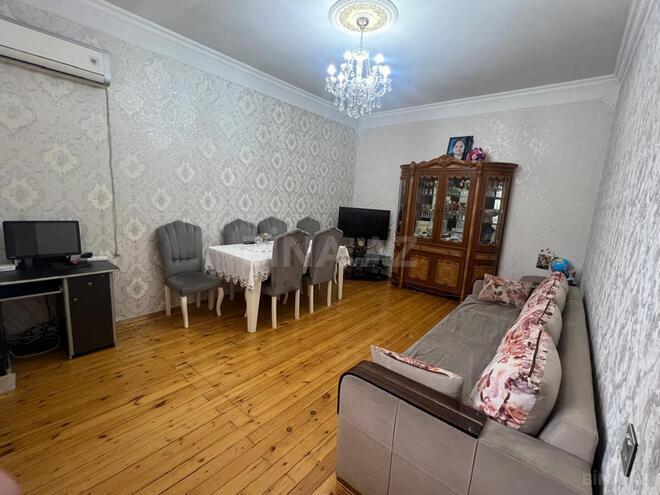 Продаётся 3-комн. дом/дача 100 м², Хатаинский р., photo 3 from 9
