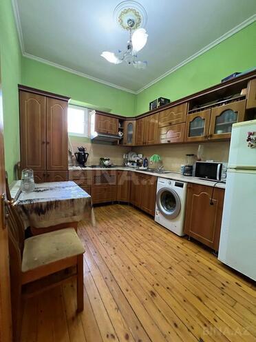 Продаётся 3-комн. дом/дача 100 м², Хатаинский р., photo 4 from 9