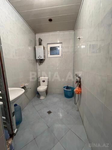 Продаётся 3-комн. дом/дача 100 м², Хатаинский р., photo 8 from 9