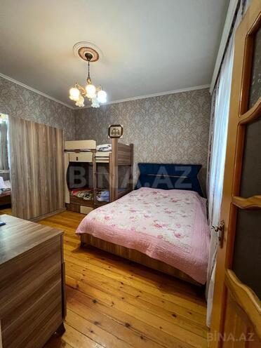 Продаётся 3-комн. дом/дача 100 м², Хатаинский р., photo 6 from 9