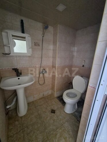 Продаётся 1-комн. новостройка 20 м², м. Ази Асланов, photo 4 from 7