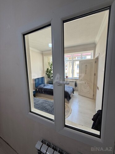 Satılır 4 otaqlı yeni tikili 82 m², Masazır q., photo 5 from 21