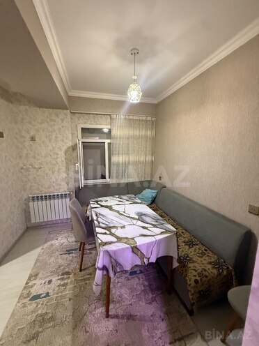 Satılır 4 otaqlı yeni tikili 82 m², Masazır q., photo 14 from 21