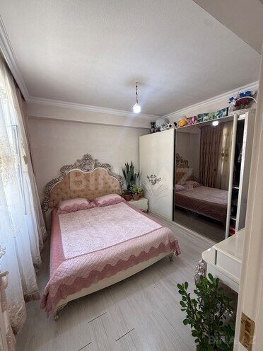 Satılır 4 otaqlı yeni tikili 82 m², Masazır q., photo 9 from 21