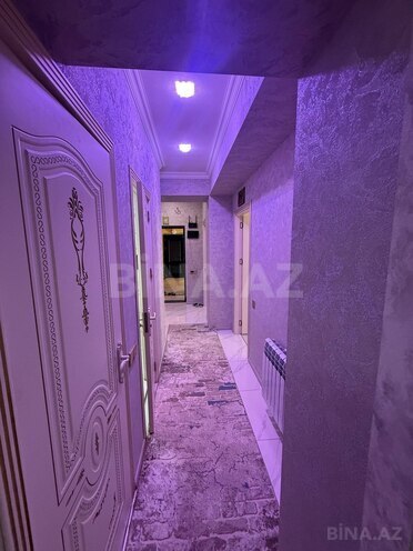 Satılır 4 otaqlı yeni tikili 82 m², Masazır q., photo 18 from 21