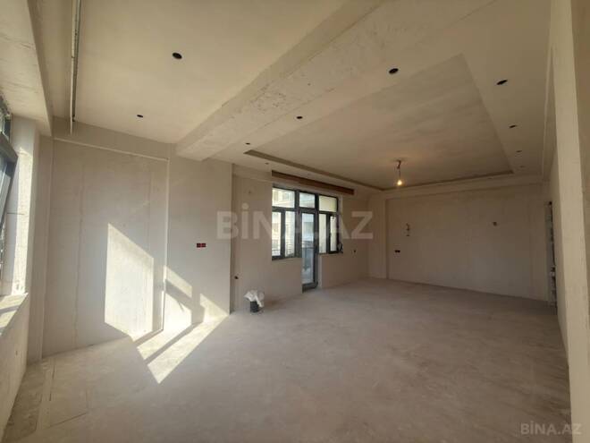 Продаётся 3-комн. новостройка 139 м², м. Нариман Нариманов, photo 8 from 23