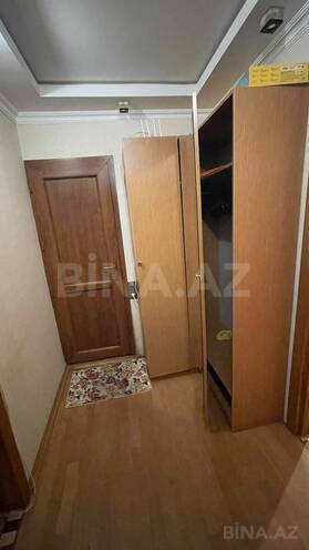 Сдаётся 2-комн. вторичка 50 м², м. 28 мая, photo 10 from 12