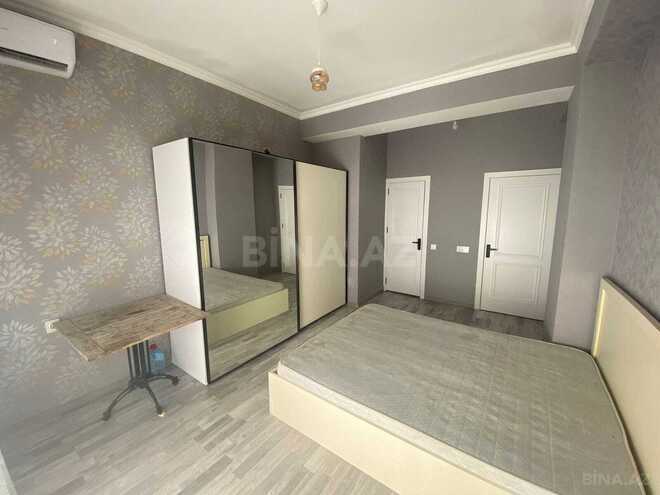 İcarəyə verilir 3 otaqlı ofis 127 m², 28 May m., photo 7 from 17
