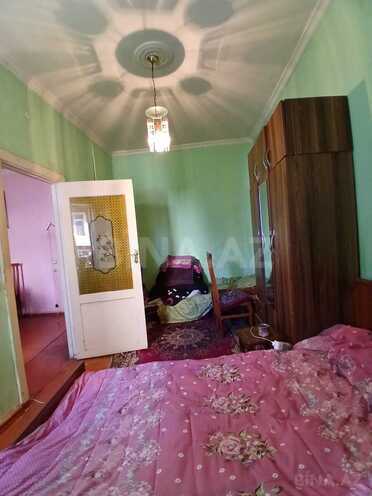 Продаётся 2-комн. вторичка 50 м², Наримановский  р., photo 8 from 12