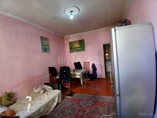 Продаётся 2-комн. вторичка 50 м², Наримановский  р., photo 7 from 12