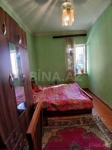Продаётся 2-комн. вторичка 50 м², Наримановский  р., photo 9 from 12