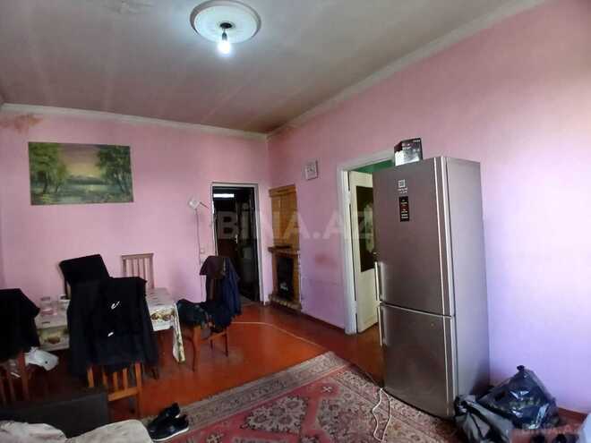 Продаётся 2-комн. вторичка 50 м², Наримановский  р., photo 6 from 12