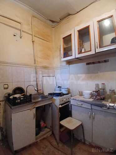 Продаётся 2-комн. вторичка 50 м², Наримановский  р., photo 10 from 12