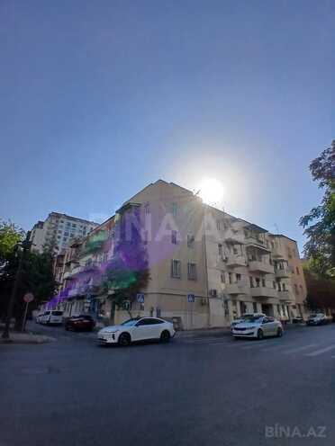 Продаётся 2-комн. вторичка 50 м², Наримановский  р., photo 3 from 12