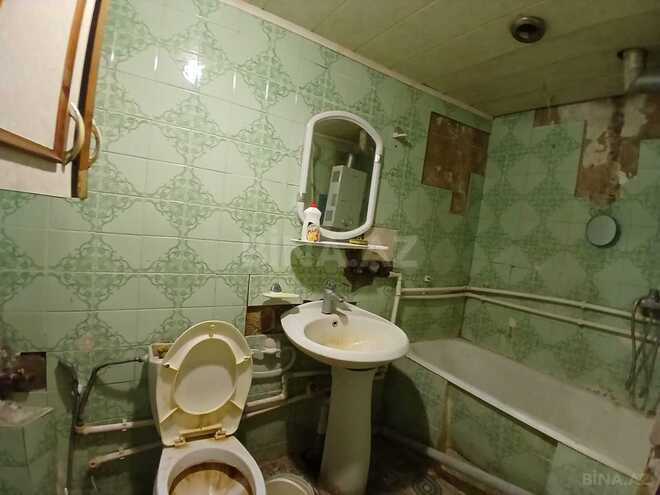 Продаётся 2-комн. вторичка 50 м², Наримановский  р., photo 11 from 12