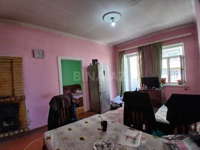 Продаётся 2-комн. вторичка 50 м², Наримановский  р., photo 4 from 12