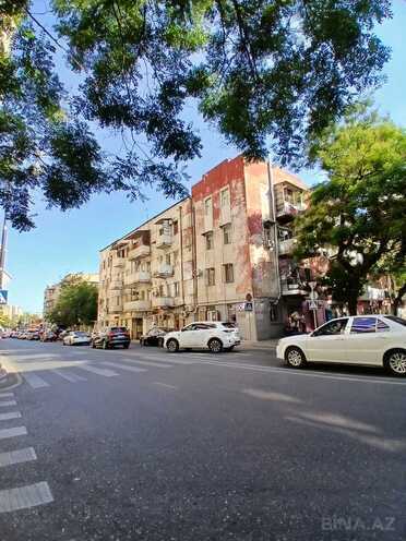 Продаётся 2-комн. вторичка 50 м², Наримановский  р., photo 1 from 12