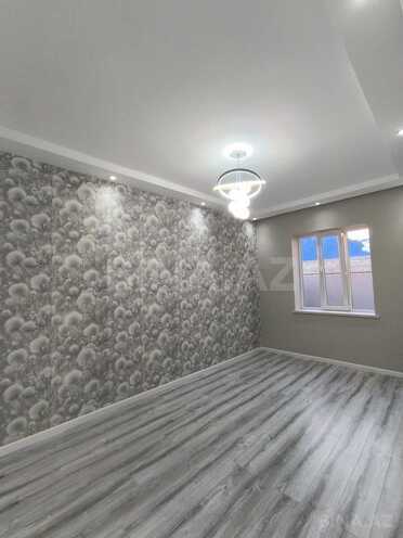 Satılır 4 otaqlı həyət evi/bağ evi 100 m², Binə q., photo 11 from 17