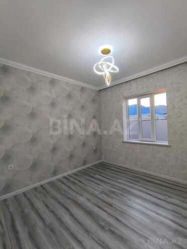 Satılır 4 otaqlı həyət evi/bağ evi 100 m², Binə q., photo 10 from 17