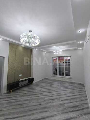 Satılır 4 otaqlı həyət evi/bağ evi 100 m², Binə q., photo 7 from 17
