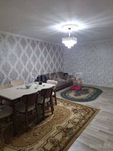 Satılır 3 otaqlı həyət evi/bağ evi 120 m², photo 1 from 18