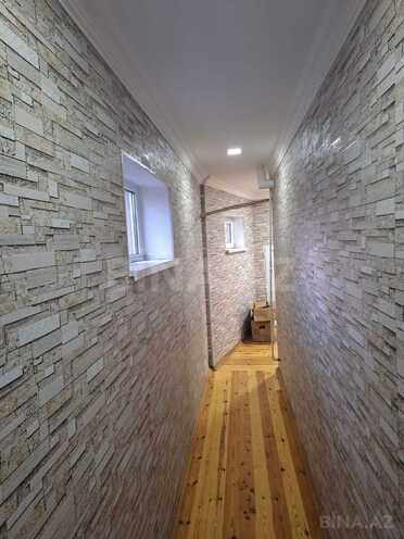 Satılır 3 otaqlı həyət evi/bağ evi 120 m², photo 8 from 18