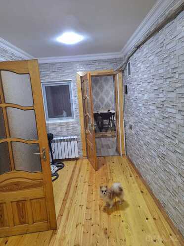 Satılır 3 otaqlı həyət evi/bağ evi 120 m², photo 10 from 18