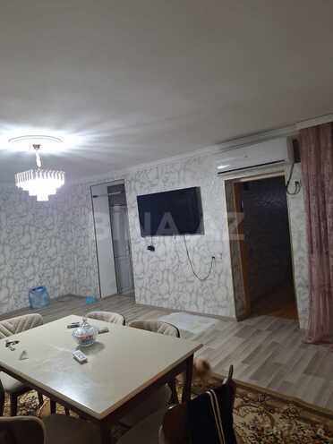 Satılır 3 otaqlı həyət evi/bağ evi 120 m², photo 5 from 18