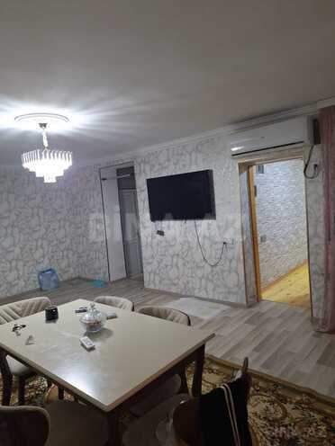 Satılır 3 otaqlı həyət evi/bağ evi 120 m², photo 4 from 18