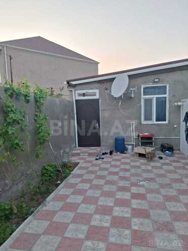 Satılır 3 otaqlı həyət evi/bağ evi 120 m², photo 17 from 18